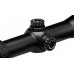 Vortex Crossfire II 4–16x50mm 30mm Dead Hold BDC Reticle Riflescope